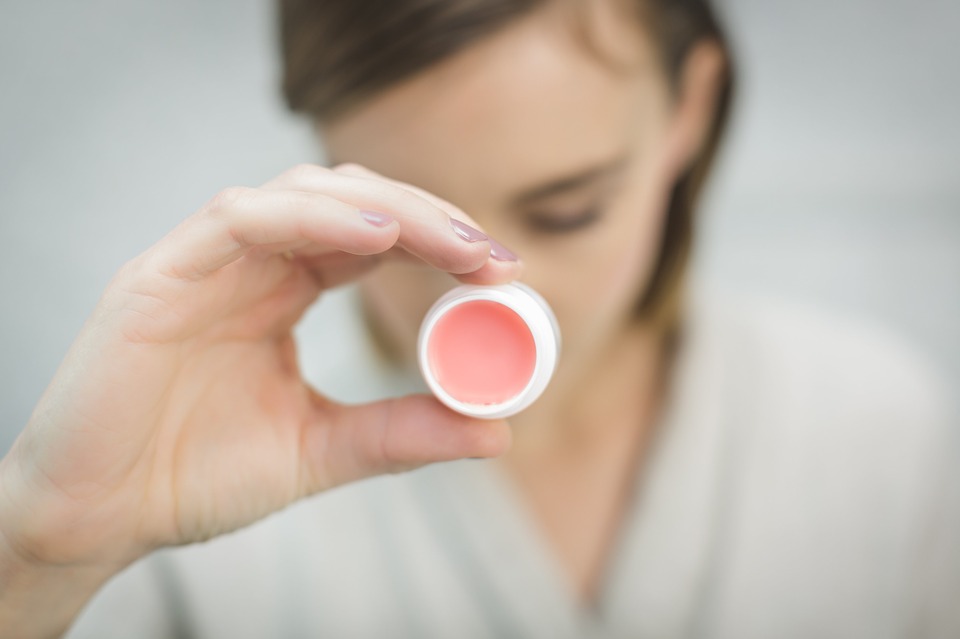 Les nouveaux ateliers cosmétiques 2020 Les nouveaux ateliers cosmétiques 2020