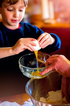 Ateliers cuisine Ateliers cuisine