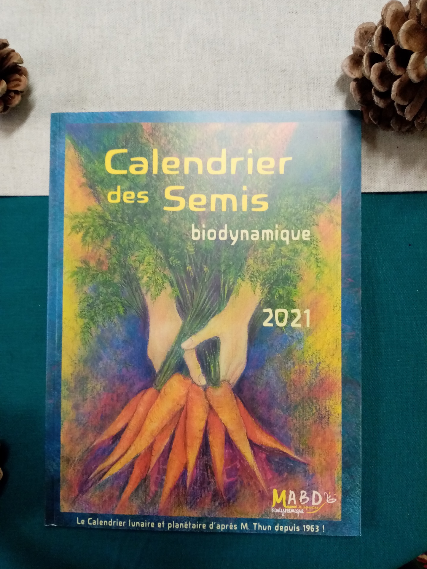 calendrier des semis calendrier des semis