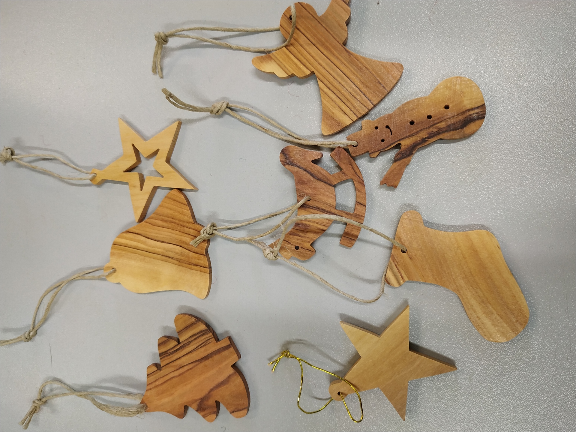 suspension bois divers motifs suspension bois divers motifs