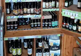 232-biere2-1.webp
