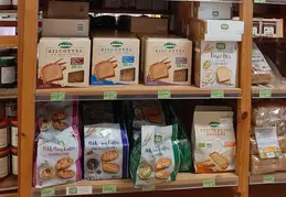232-biscotte2.webp