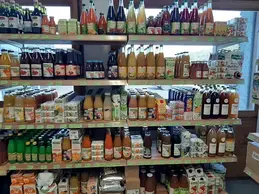 232-boisson1.webp