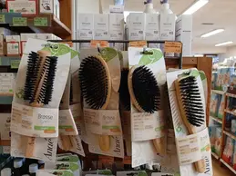 232-brosse1.webp