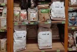 232-cereal4.webp