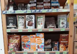 232-chocolat-dessert.webp
