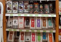 232-chocolat3.webp