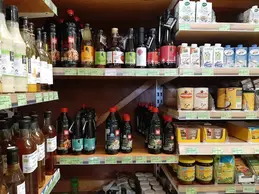 232-condiment2.webp