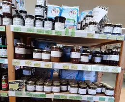 232-confiture1.webp