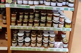 232-confiture2.webp