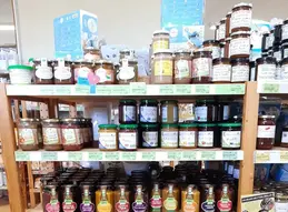 232-confiture3.webp