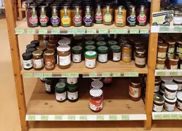 232-confiture4.webp