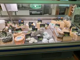 232-fromage-a-la-coupe2.webp