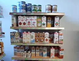 232-lait1-2.webp