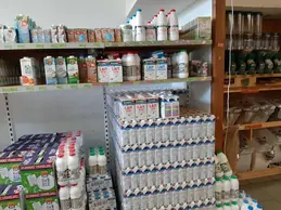 232-lait3-3.webp
