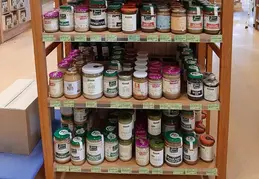 232-pate-a-tartiner1.webp