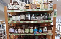 232-pate-a-tartiner2.webp