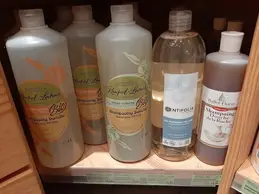 232-shampooing4.webp