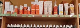 232-solaire5.webp
