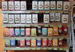 232-tisane2.webp