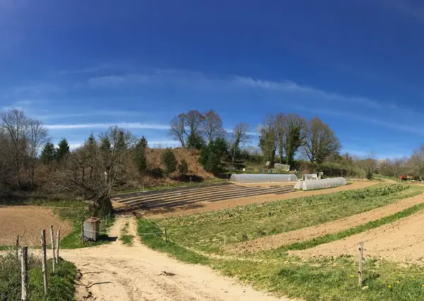 GAEC du Rêtre