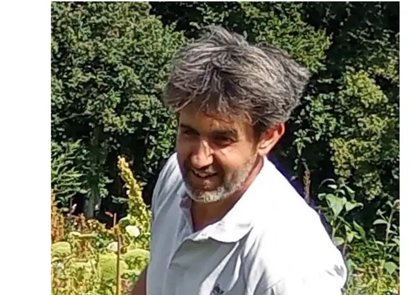 Les Jardins de Lacam