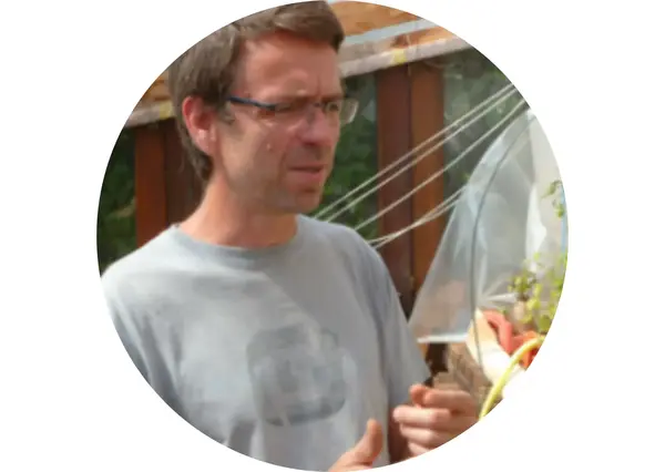 Didier Flipo