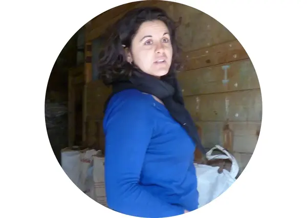GAEC du Rochemure
