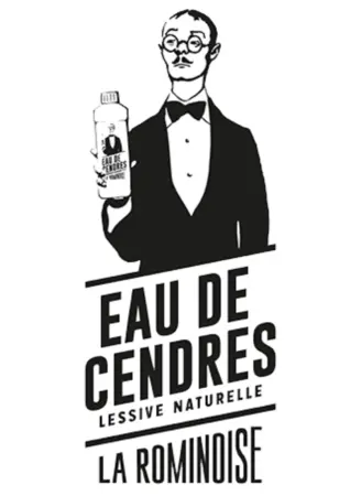 La rominoise