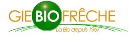 La Brasserie des Estives