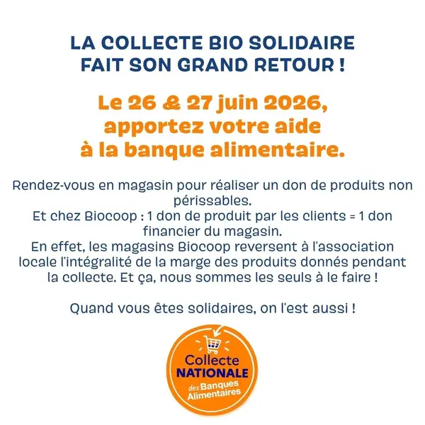 Solidarité
