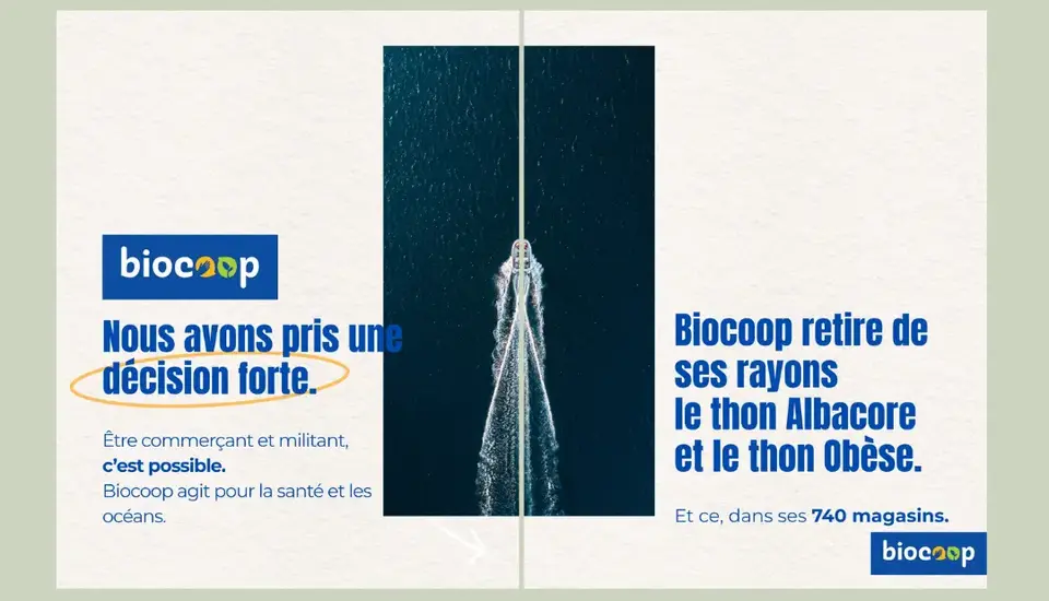 Les bonnes résolutions